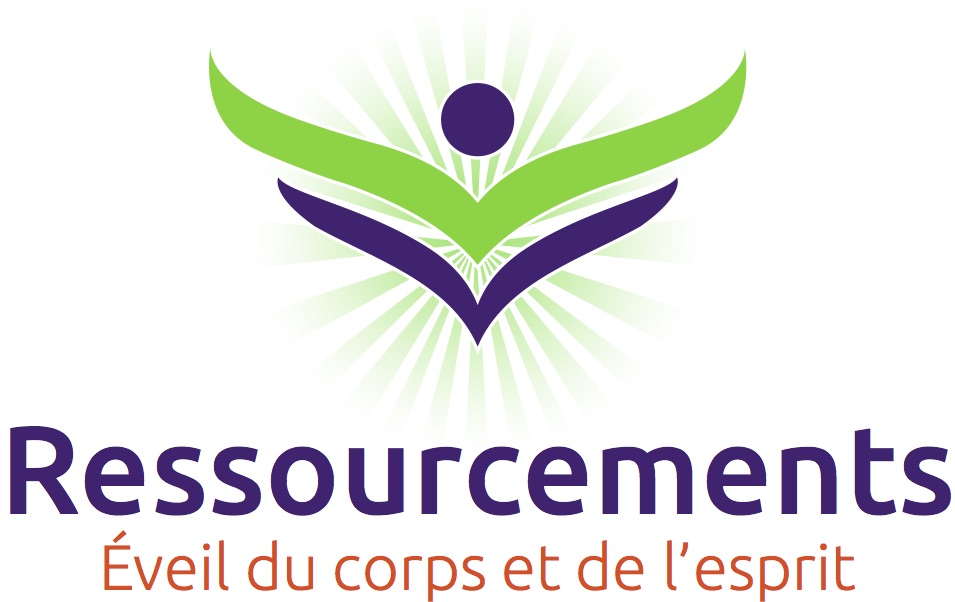 Centre Ressourcements