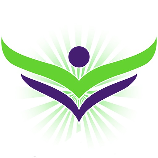 Centre Ressourcements